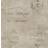 Carma Rittenhouse Square (TL30306)