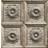 Decorline Restored (2540-24037)