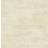 Carma Rittenhouse Square (TL30805)
