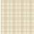 Carma Rittenhouse Square (TL31205)