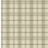 Carma Rittenhouse Square (TL31207)