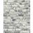 Carma Rittenhouse Square (TL31702)