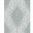 Carma Rittenhouse Square (TL32600)