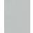 Carma Rittenhouse Square (TL32700)