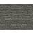 Carma Rittenhouse Square (TL30200)