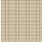 Carma Rittenhouse Square (TL31206)