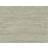 Carma Rittenhouse Square (TL30100)