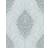 Carma Rittenhouse Square (TL32604)