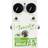 Maxon FW10 Fuzz Elements - Wind