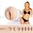 Fleshlight Girls Alexis Texas Outlaw