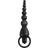 Pipedream Anal Fantasy Collection Elite Power Beads 7 Beads