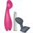 We-Vibe Tango Pleasure Mate Collection