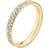 Georg Jensen Magic Ring - Gold/Diamonds