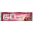 BioTechUSA GO Energy Bar Strawberry Yougurt 40g 1 st