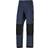 Snickers Workwear 6307 LiteWork Trouser
