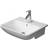 Duravit ME by Starck 0378550030