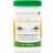 Naturens apotek Betakaroten 25mg 90 st