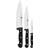 Zwilling Twin Chef 34930-006 Kockkniv, Skalkniv, Köttkniv