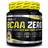 BioTechUSA BCAA Flash Zero Green Apple 360g