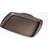 Pyrex - Oven Tray 35x27 cm