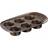 Pyrex - Muffin Tray 29x18 cm