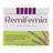 Remifemin Menopausal 100 st