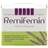 Remifemin Menopausal 200 st