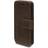 dbramante1928 Original Copenhagen Wallet Case (iPhone 5,5S)