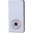 Converse Canvas Booklet (Galaxy S5)