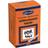 Wallda Garlic Vitamin 100 st
