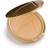 Jane Iredale PurePressed Base Mineral Foundation SPF20 Latte Refill