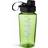 Primus Trailbottle Tritan Vattenflaska 0.6L