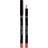 Armani Beauty Smooth Silk Lip Pencil #06