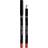 Armani Beauty Smooth Silk Lip Pencil #05