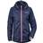 Didriksons Vivid Women's Jacket - Navy