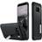 Spigen Slim Armor Case (Galaxy S8)