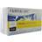 Natracare Sakai Tanga Panty Liners 30-pak