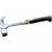 Stanley Tools 1-51-937 Murerhammer