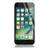 Panzer Silicate Glass Screen Protector for iPhone 6/6S/7/8/SE 2020