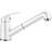 Blanco Daras-S 517735 Mat hvid
