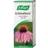A.Vogel Echinaforce Echinacea Drop 200ml 2 stk