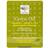 New Nordic Green Oil 120 st