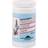 Natur Drogeriet Sage Capsules 90 st