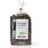 Biogan Pepper Black Whole Eco 250g