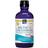 Nordic Naturals Arctic-D Cod Liver Oil Citrus 237ml