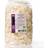 Biogan Coconut Chips 200g
