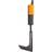 Fiskars QuikFit 1000687