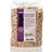 Biogan Rugflager 500g 500g
