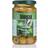 Biogan Olive green without stone 340g 340g