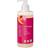 Sonett Hand Soap Rose 300ml
